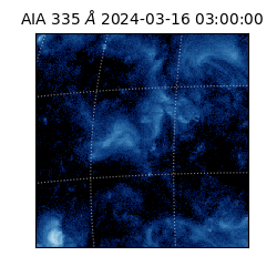 saia - 2024-03-16T03:00:00.626000