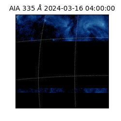 saia - 2024-03-16T04:00:00.618000
