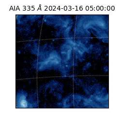 saia - 2024-03-16T05:00:00.626000