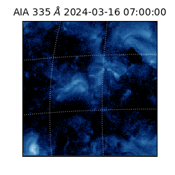 saia - 2024-03-16T07:00:00.626000