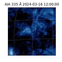 saia - 2024-03-16T12:00:00.632000