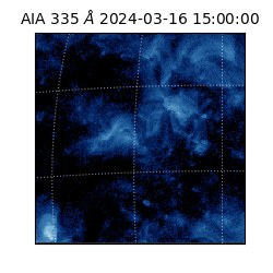 saia - 2024-03-16T15:00:00.632000