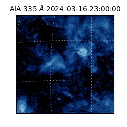 saia - 2024-03-16T23:00:00.632000