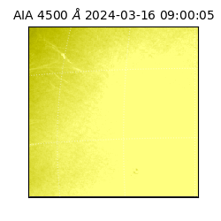 saia - 2024-03-16T09:00:05.962000