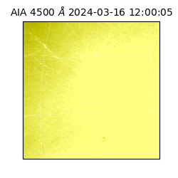 saia - 2024-03-16T12:00:05.962000