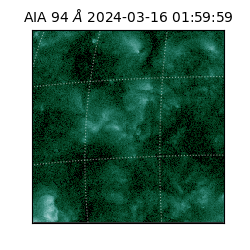 saia - 2024-03-16T01:59:59.122000