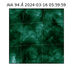 saia - 2024-03-16T05:59:59.121000