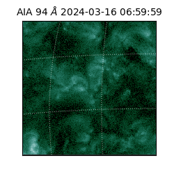 saia - 2024-03-16T06:59:59.121000