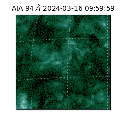 saia - 2024-03-16T09:59:59.129000