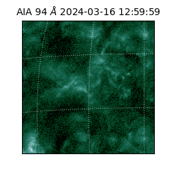 saia - 2024-03-16T12:59:59.137000