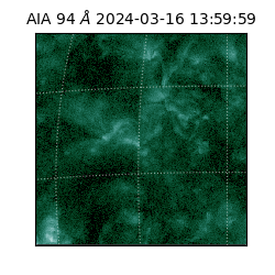 saia - 2024-03-16T13:59:59.121000