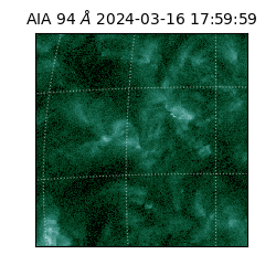 saia - 2024-03-16T17:59:59.129000