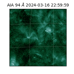 saia - 2024-03-16T22:59:59.122000