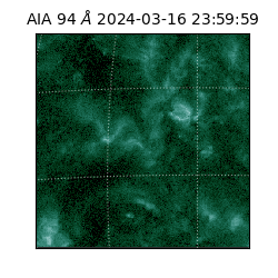 saia - 2024-03-16T23:59:59.122000