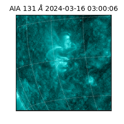 saia - 2024-03-16T03:00:06.622000