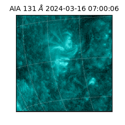 saia - 2024-03-16T07:00:06.625000