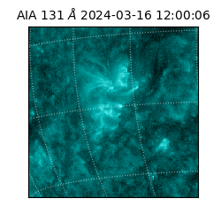 saia - 2024-03-16T12:00:06.622000