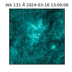 saia - 2024-03-16T13:00:06.622000