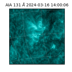 saia - 2024-03-16T14:00:06.630000