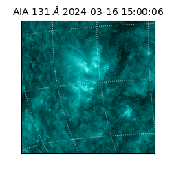 saia - 2024-03-16T15:00:06.622000