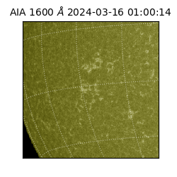 saia - 2024-03-16T01:00:14.126000