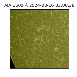 saia - 2024-03-16T03:00:38.126000