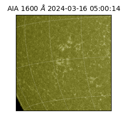 saia - 2024-03-16T05:00:14.126000