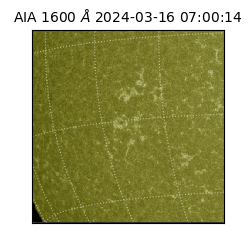 saia - 2024-03-16T07:00:14.132000