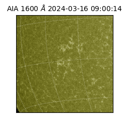 saia - 2024-03-16T09:00:14.126000