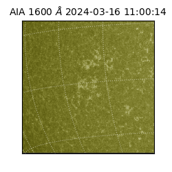 saia - 2024-03-16T11:00:14.126000