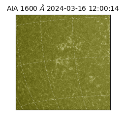 saia - 2024-03-16T12:00:14.125000