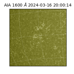 saia - 2024-03-16T20:00:14.126000