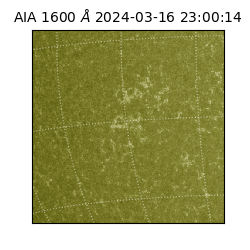 saia - 2024-03-16T23:00:14.126000