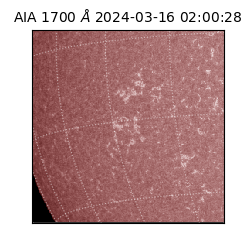 saia - 2024-03-16T02:00:28.717000