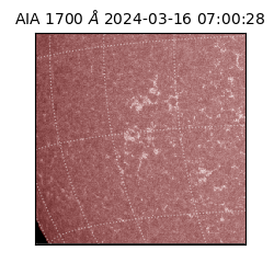 saia - 2024-03-16T07:00:28.717000