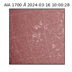 saia - 2024-03-16T10:00:28.717000