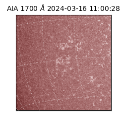 saia - 2024-03-16T11:00:28.718000