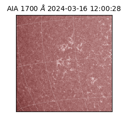 saia - 2024-03-16T12:00:28.717000