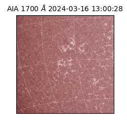 saia - 2024-03-16T13:00:28.717000