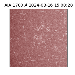 saia - 2024-03-16T15:00:28.717000