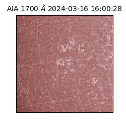 saia - 2024-03-16T16:00:28.717000