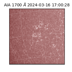 saia - 2024-03-16T17:00:28.717000