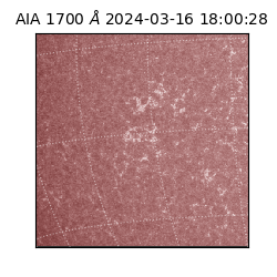 saia - 2024-03-16T18:00:28.718000