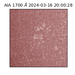 saia - 2024-03-16T20:00:28.718000