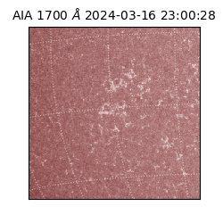 saia - 2024-03-16T23:00:28.717000