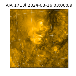 saia - 2024-03-16T03:00:09.350000