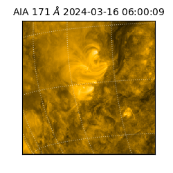 saia - 2024-03-16T06:00:09.350000