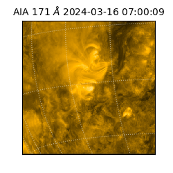 saia - 2024-03-16T07:00:09.350000