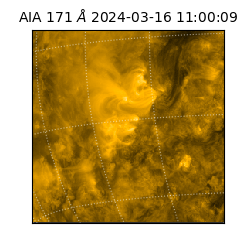 saia - 2024-03-16T11:00:09.350000