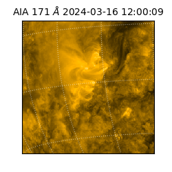 saia - 2024-03-16T12:00:09.350000